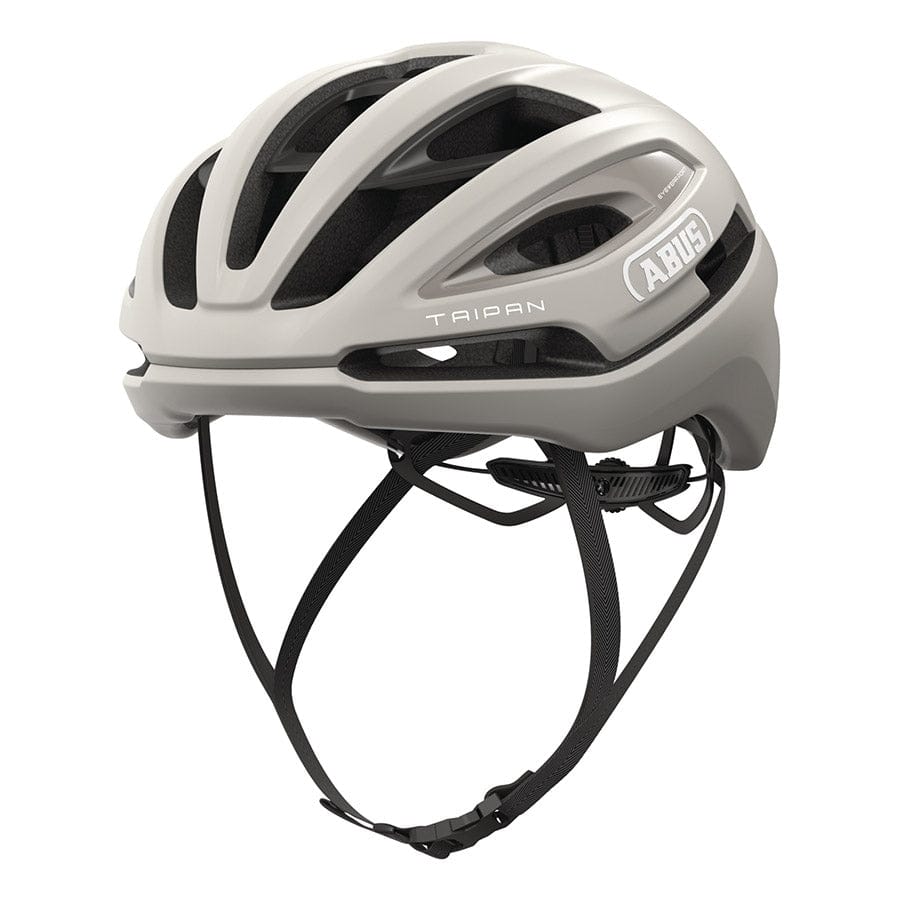 Abus Taipan Road Helmets