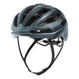 Abus Taipan Road Helmets
