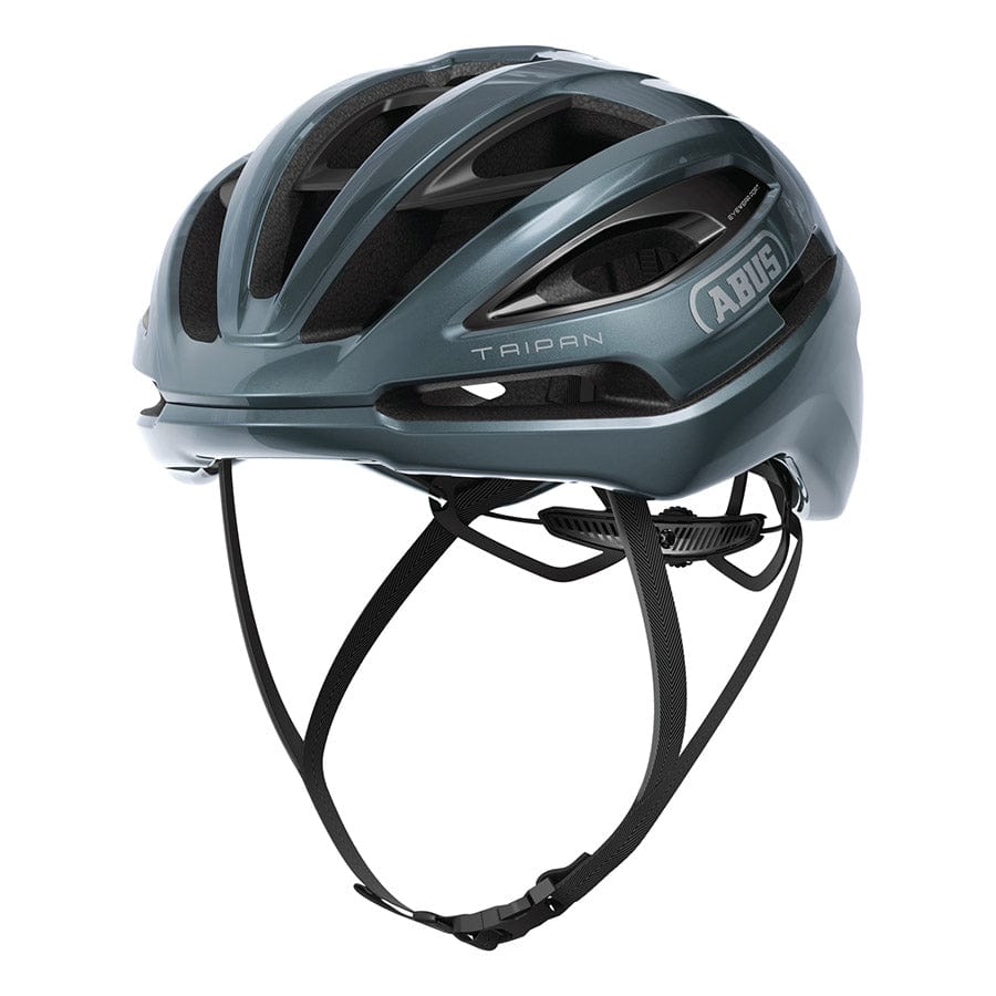 Abus Taipan Road Helmets