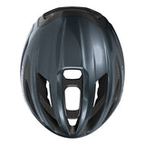 Abus Taipan Road Helmets