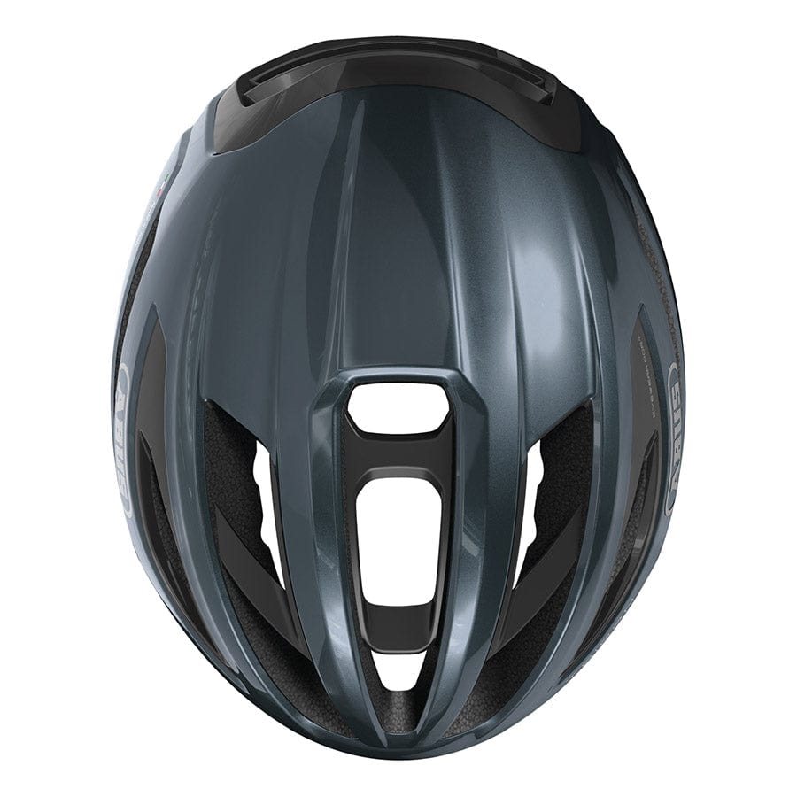 Abus Taipan Road Helmets