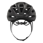 Abus Taipan Road Helmets