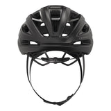 Abus Taipan Road Helmets