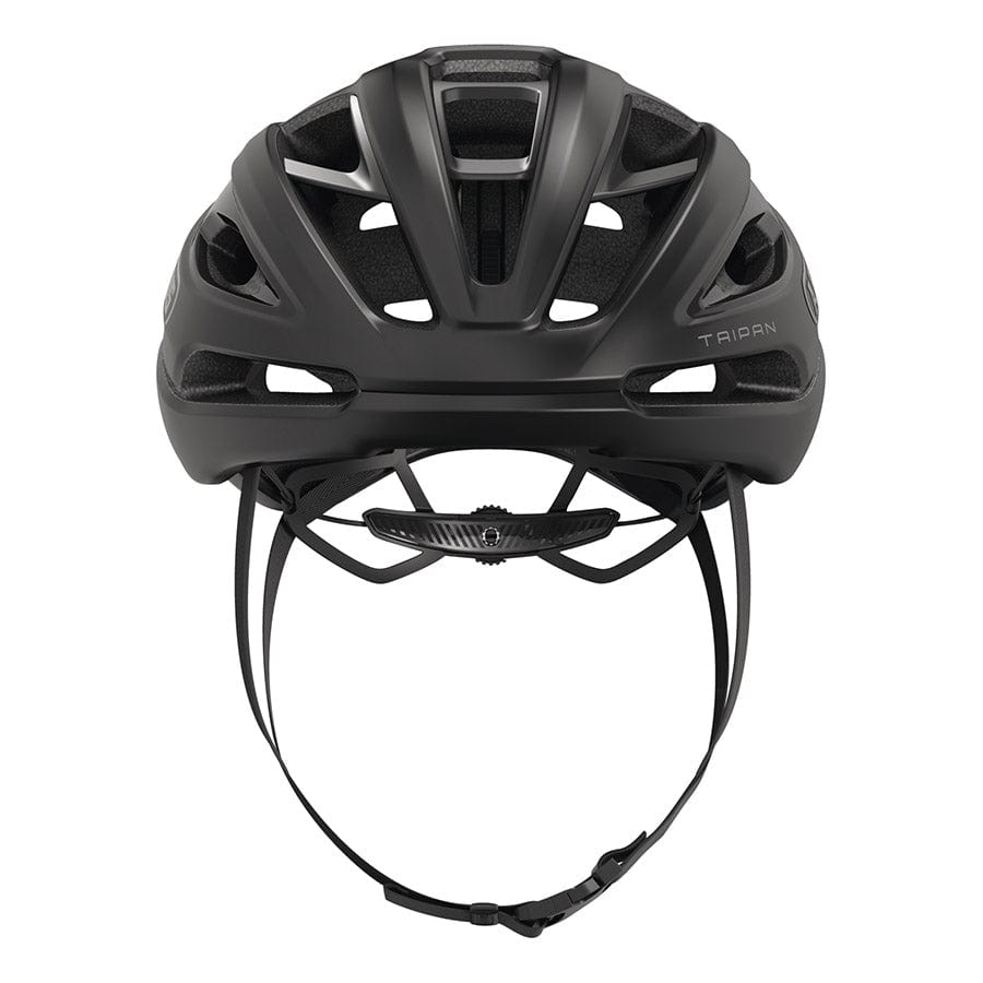 Abus Taipan Road Helmets
