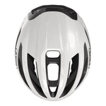 Abus Taipan Road Helmets