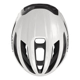 Abus Taipan Road Helmets