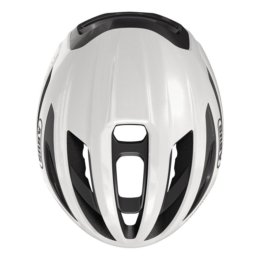 Abus Taipan Road Helmets