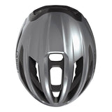 Abus Taipan Road Helmets