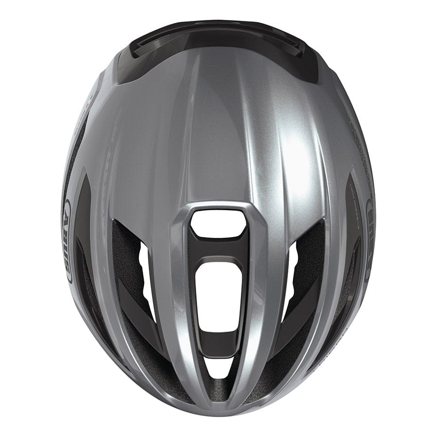 Abus Taipan Road Helmets