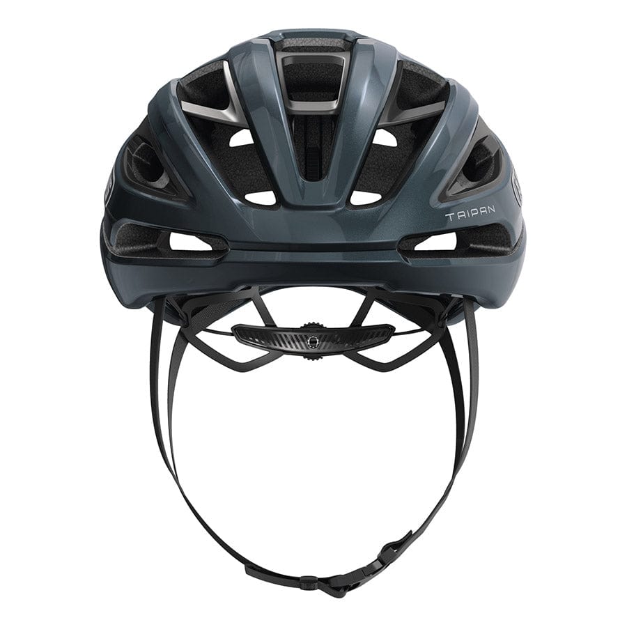 Abus Taipan Road Helmets