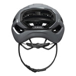 Abus Taipan Road Helmets