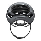 Abus Taipan Road Helmets