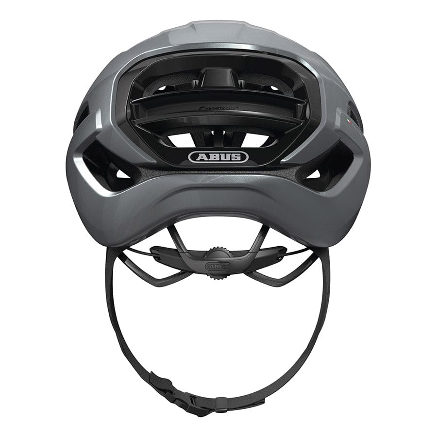 Abus Taipan Road Helmets