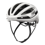 Abus Taipan Road Helmets