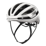 Abus Taipan Road Helmets