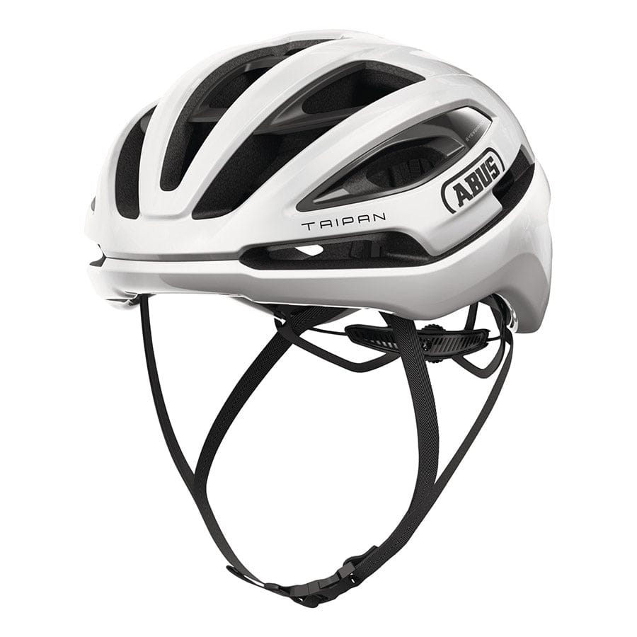Abus Taipan Road Helmets