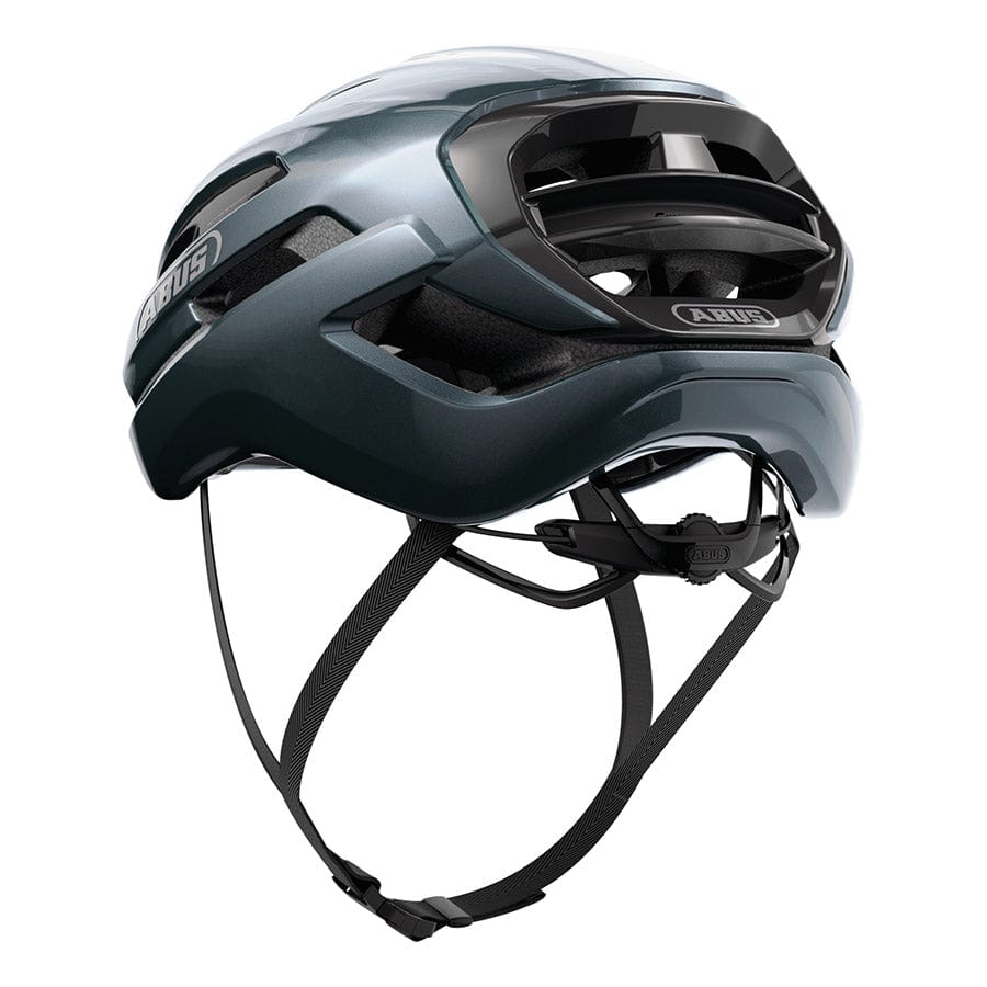 Abus Taipan Road Helmets