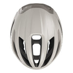 Abus Taipan Road Helmets
