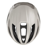 Abus Taipan Road Helmets