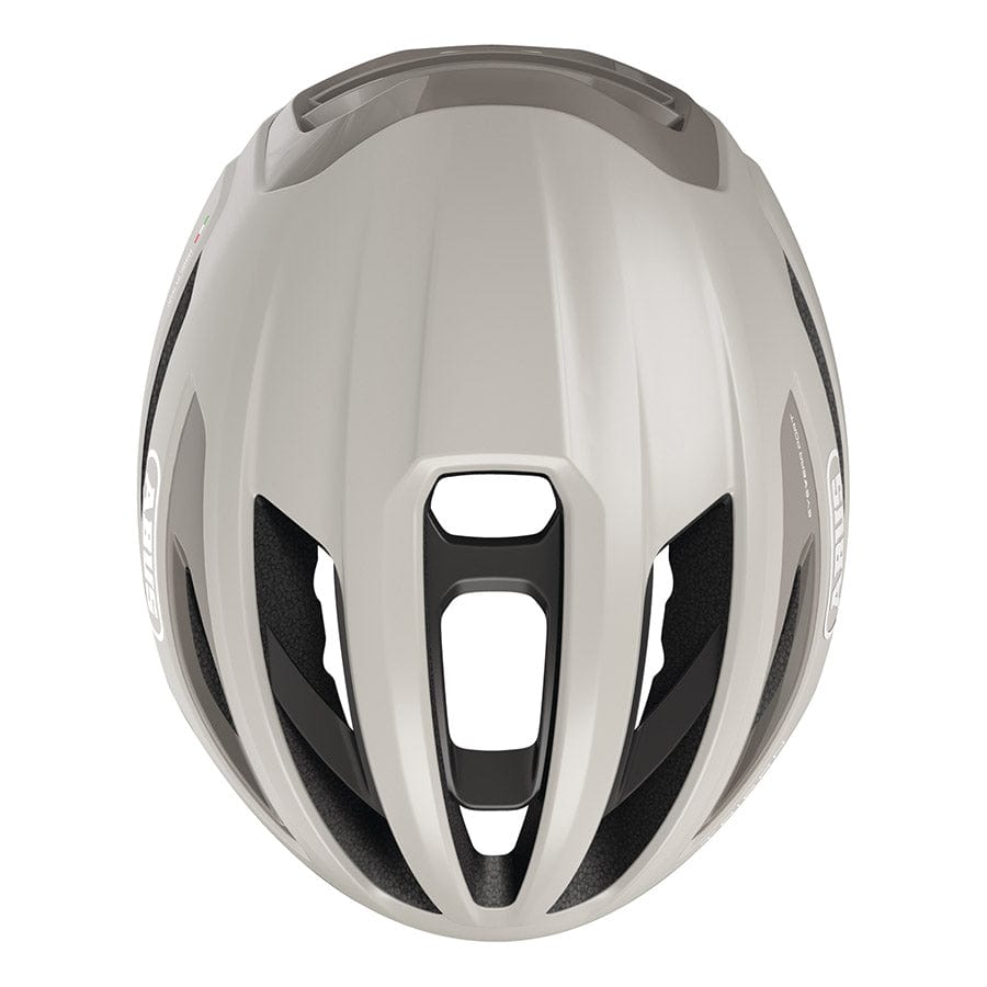 Abus Taipan Road Helmets