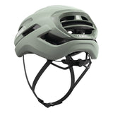 Abus Taipan Road Helmets