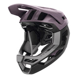 Abus Targon Full Face Helmets