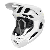 Abus Targon Full Face Helmets