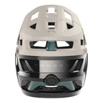 Abus Targon Full Face Helmets