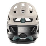 Abus Targon Full Face Helmets