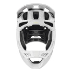 Abus Targon Full Face Helmets