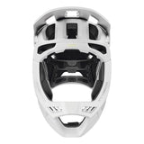 Abus Targon Full Face Helmets