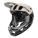 Abus Targon Full Face Helmets