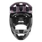 Abus Targon Full Face Helmets