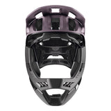 Abus Targon Full Face Helmets