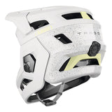 Abus Targon Full Face Helmets