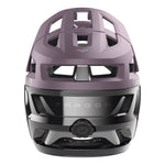 Abus Targon Full Face Helmets