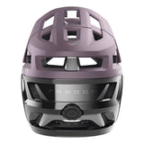 Abus Targon Full Face Helmets