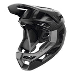 Abus Targon Full Face Helmets