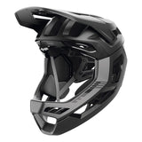 Abus Targon Full Face Helmets