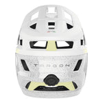 Abus Targon Full Face Helmets