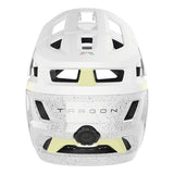 Abus Targon Full Face Helmets