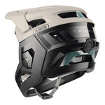 Abus Targon Full Face Helmets