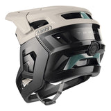 Abus Targon Full Face Helmets