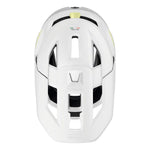 Abus Targon Full Face Helmets