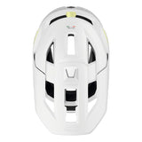 Abus Targon Full Face Helmets