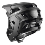 Abus Targon Full Face Helmets