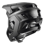 Abus Targon Full Face Helmets