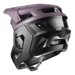 Abus Targon Full Face Helmets