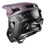 Abus Targon Full Face Helmets