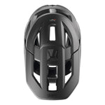 Abus Targon Full Face Helmets
